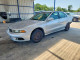 Mitsubishi GALANT 2003 — Copart