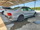 Mitsubishi GALANT 2003 — Copart