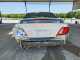 Mitsubishi GALANT 2003 — Copart
