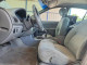 Mitsubishi GALANT 2003 — Copart