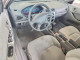 Mitsubishi GALANT 2003 — Copart