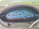 Mitsubishi GALANT 2003 — Copart