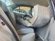 Mitsubishi GALANT 2003 — Copart