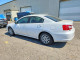Mitsubishi GALANT 2012 — Copart