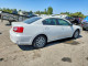 Mitsubishi GALANT 2012 — Copart