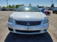 Mitsubishi GALANT 2012 — Copart