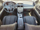 Mitsubishi GALANT 2012 — Copart