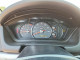 Mitsubishi GALANT 2012 — Copart