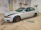 Mitsubishi GALANT 2003 — Copart