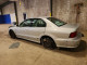 Mitsubishi GALANT 2003 — Copart