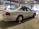 Mitsubishi GALANT 2003 — Copart