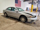 Mitsubishi GALANT 2003 — Copart