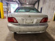 Mitsubishi GALANT 2003 — Copart
