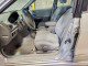 Mitsubishi GALANT 2003 — Copart
