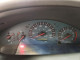 Mitsubishi GALANT 2003 — Copart