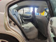 Mitsubishi GALANT 2003 — Copart