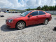 Mitsubishi GALANT 2009 — Copart