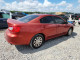 Mitsubishi GALANT 2009 — Copart