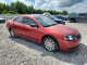 Mitsubishi GALANT 2009 — Copart
