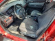 Mitsubishi GALANT 2009 — Copart