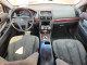 Mitsubishi GALANT 2009 — Copart