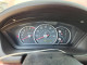 Mitsubishi GALANT 2009 — Copart