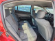 Mitsubishi GALANT 2009 — Copart