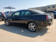 Mitsubishi GALANT 2007 — Copart