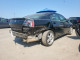 Mitsubishi GALANT 2007 — Copart