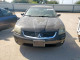 Mitsubishi GALANT 2007 — Copart