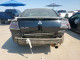 Mitsubishi GALANT 2007 — Copart