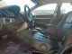 Mitsubishi GALANT 2007 — Copart