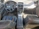 Mitsubishi GALANT 2007 — Copart