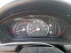 Mitsubishi GALANT 2007 — Copart