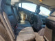 Mitsubishi GALANT 2007 — Copart