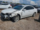 Mitsubishi GALANT 2012 — Copart