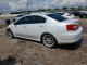 Mitsubishi GALANT 2012 — Copart