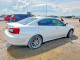 Mitsubishi GALANT 2012 — Copart