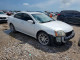Mitsubishi GALANT 2012 — Copart