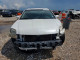 Mitsubishi GALANT 2012 — Copart