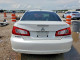 Mitsubishi GALANT 2012 — Copart