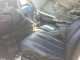 Mitsubishi GALANT 2012 — Copart