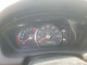 Mitsubishi GALANT 2012 — Copart
