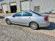 Mitsubishi GALANT 2012 — Copart