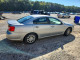 Mitsubishi GALANT 2012 — Copart