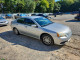 Mitsubishi GALANT 2012 — Copart