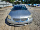 Mitsubishi GALANT 2012 — Copart