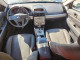 Mitsubishi GALANT 2012 — Copart