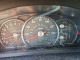 Mitsubishi GALANT 2012 — Copart