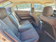 Mitsubishi GALANT 2012 — Copart
